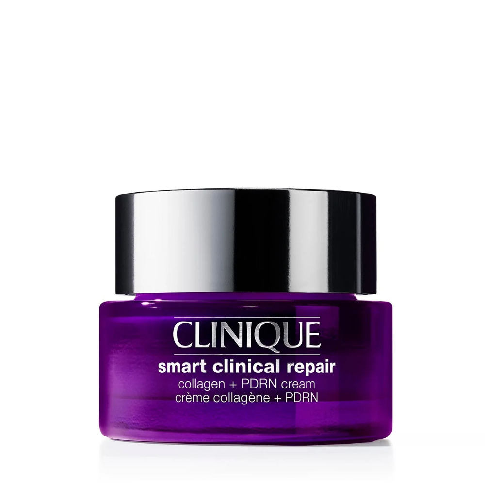 Smart Clinical Repair - Collagen + PDRN Cream 50ml