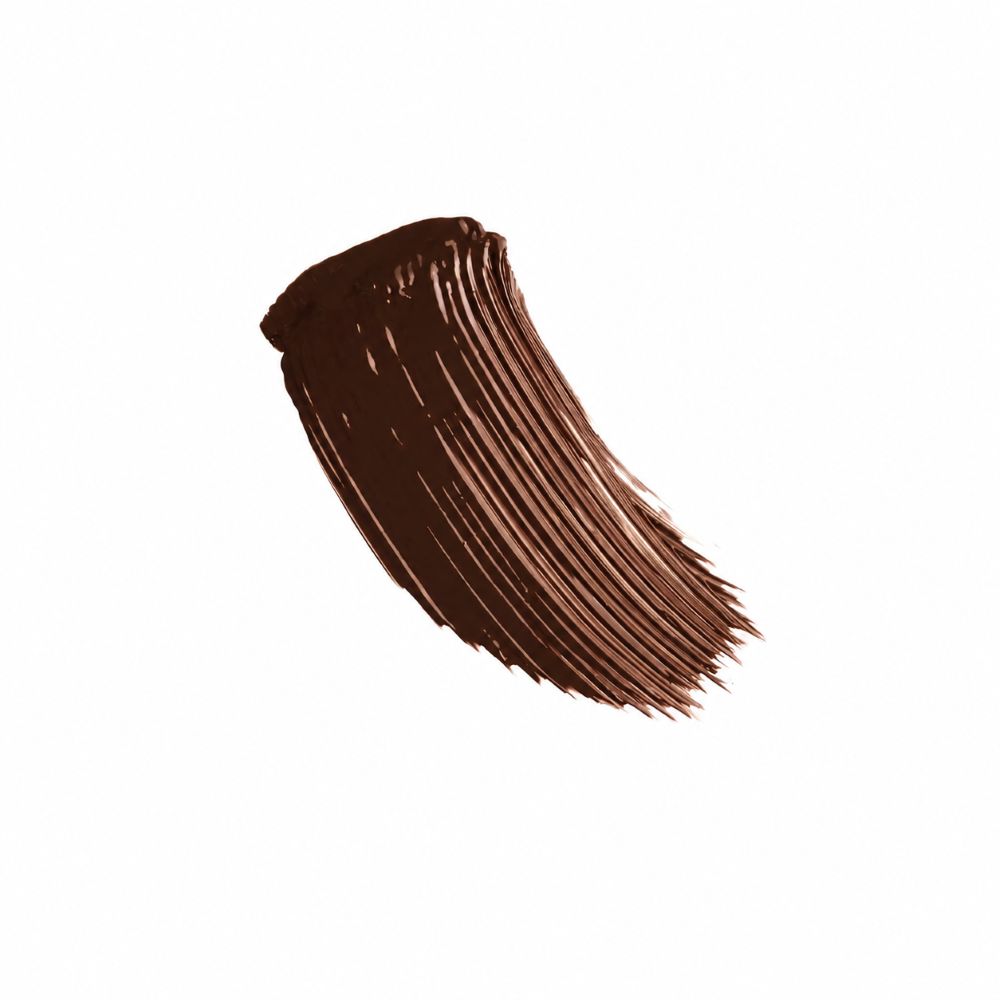 High Impact High-Fi™ Full Volume Mascara 10ml
