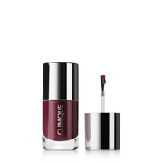 Color Rich Nail Polish Black Honey 9 ml