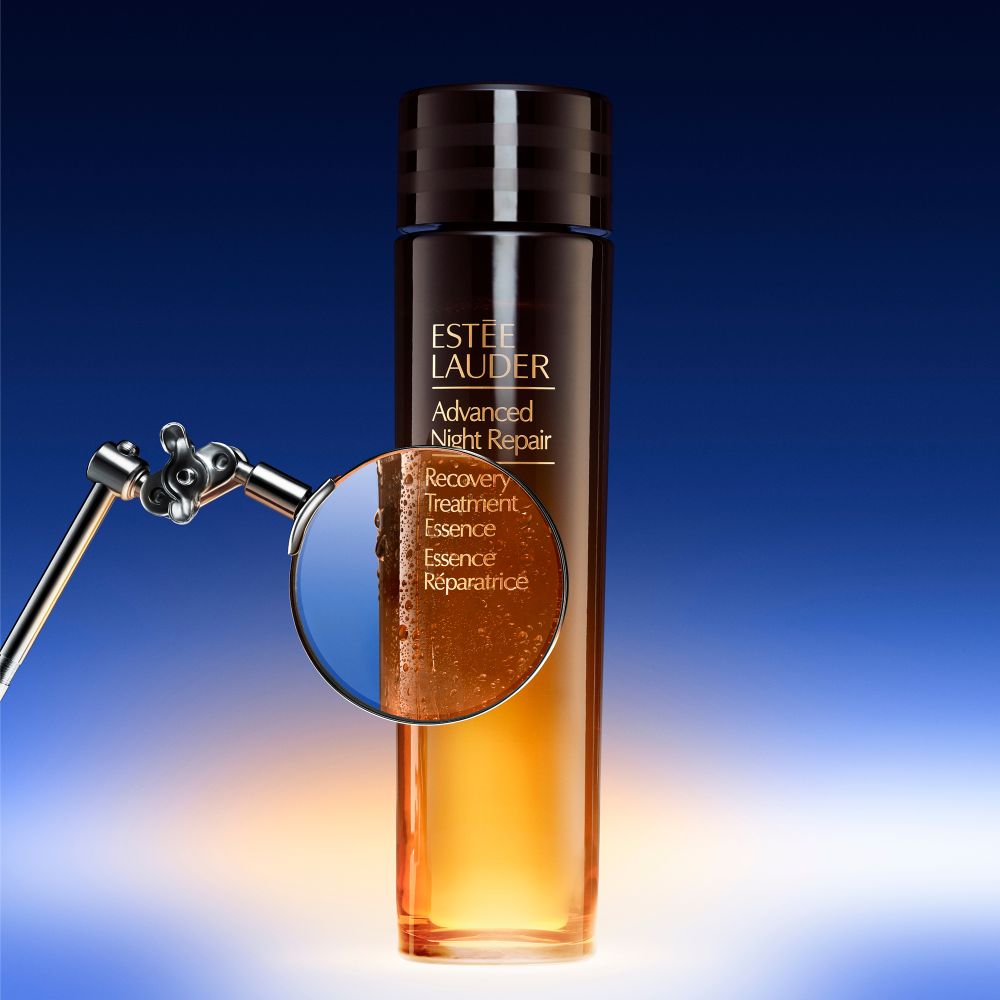 Advanced Night Repair Recovery Treatment Essence 100ml