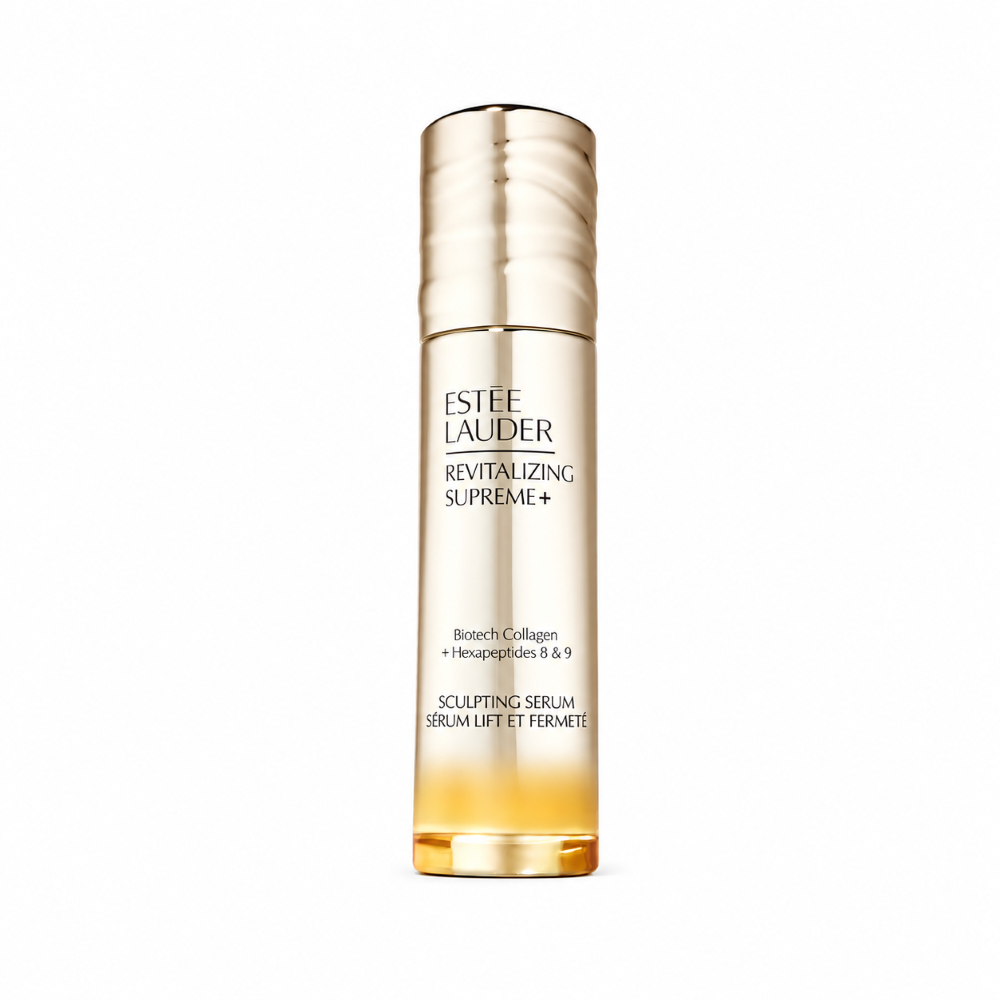 Revitalizing Supreme+ Sculpting Face Serum 50ml