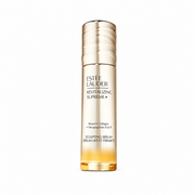Revitalizing Supreme+ Sculpting Face Serum 50ml