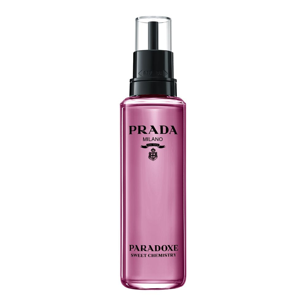 Paradoxe Sweet Chemistry Eau de Parfum Refill 100ml