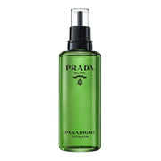 Paradigme Le Parfum Refill 150ml