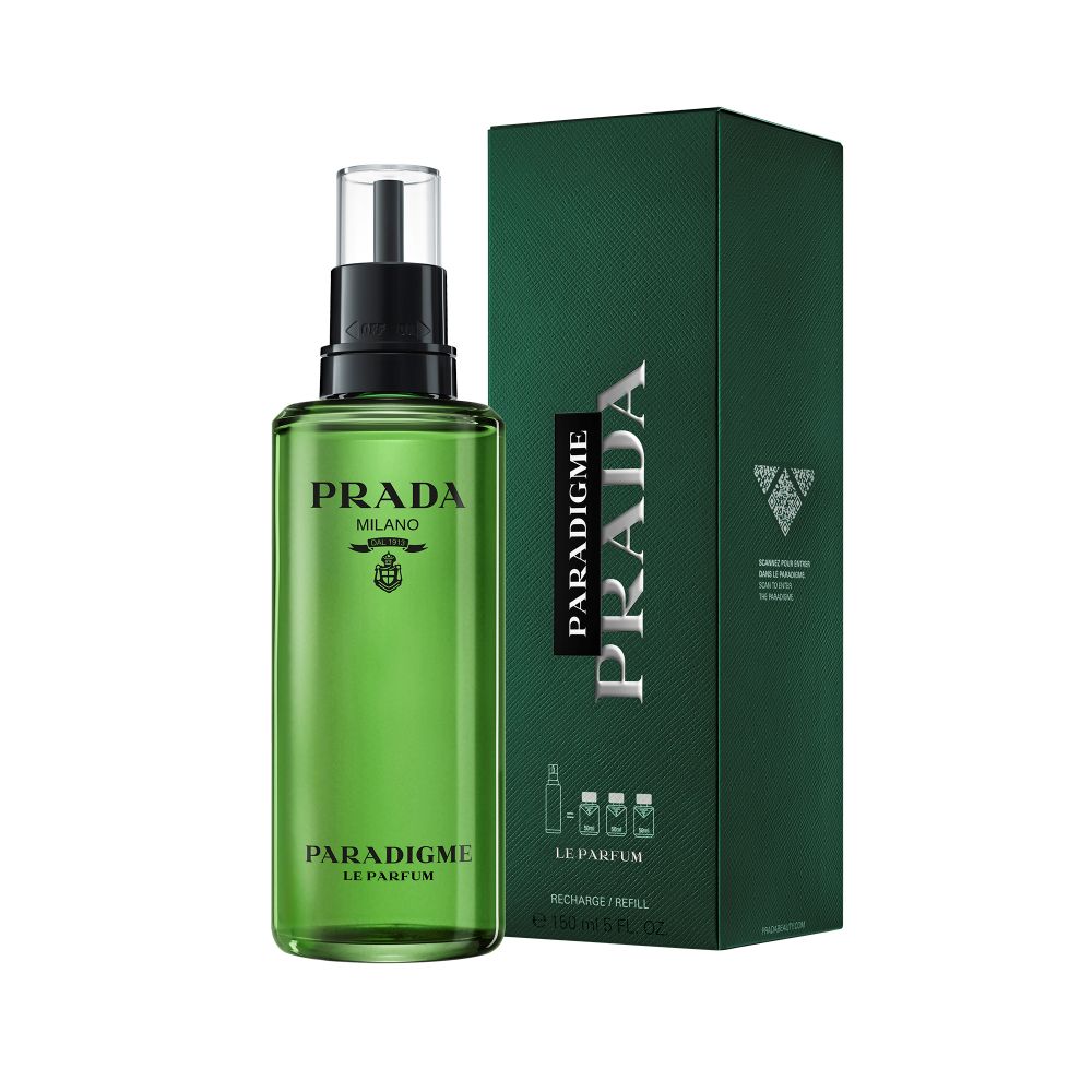 Paradigme Le Parfum Refill 150ml