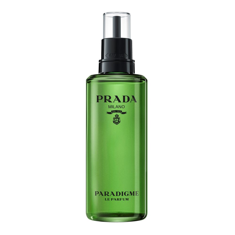 Paradigme Le Parfum Refill 150ml