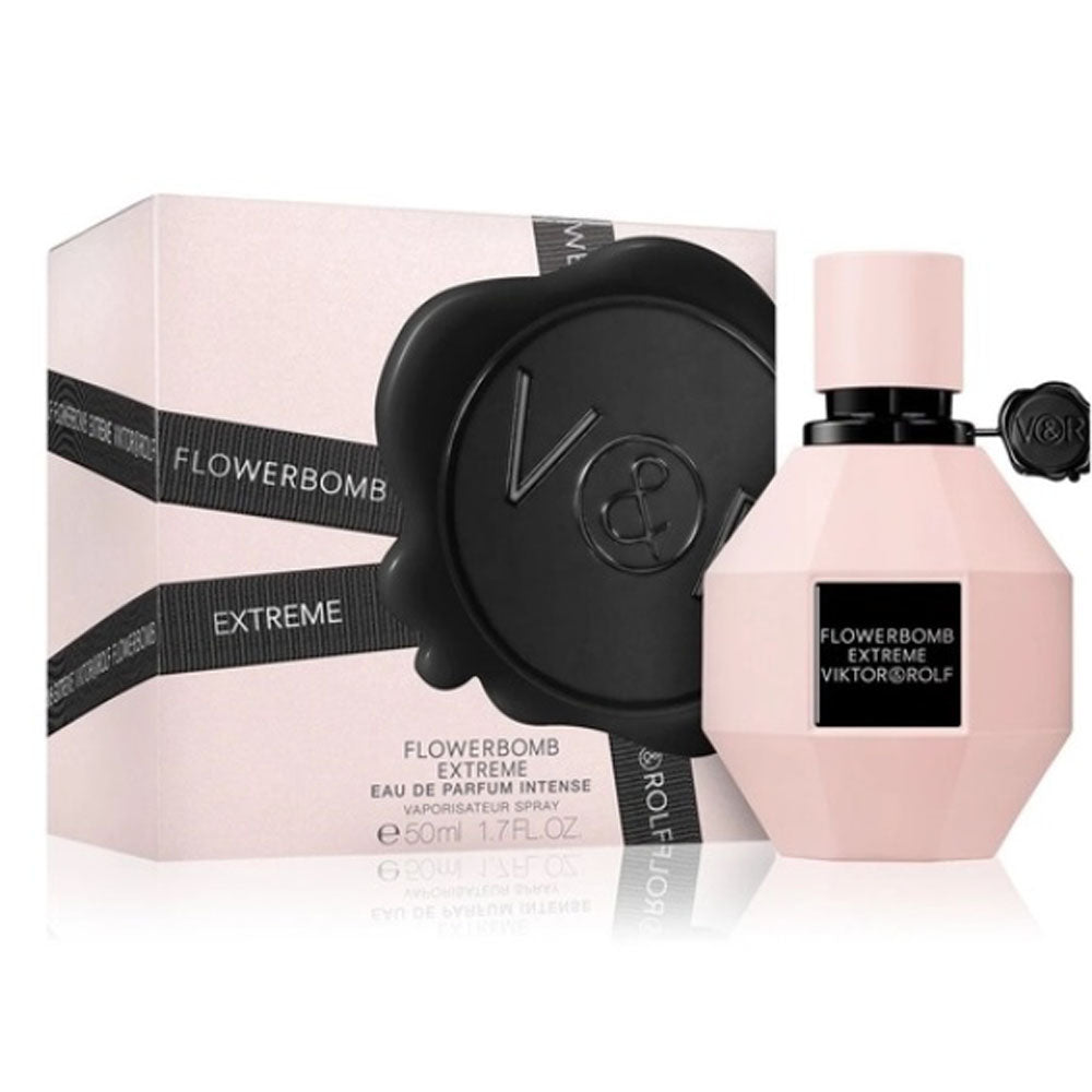 Extreme Eau de Parfum