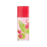 Green Tea Lychee Lime 100 ml