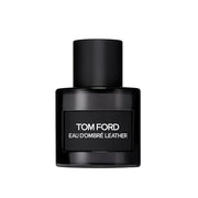 Eau d'Hombré Leather Eau de Toilette