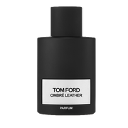 Ombré Leather Parfum