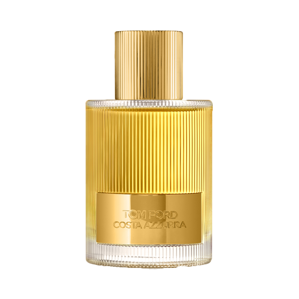 Costa Azzurra Eau de Parfum