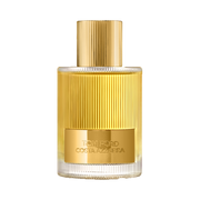 Costa Azzurra Eau de Parfum
