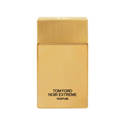 Noir Extreme Parfum