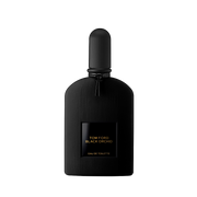 Black Orchid Eau De Toilette