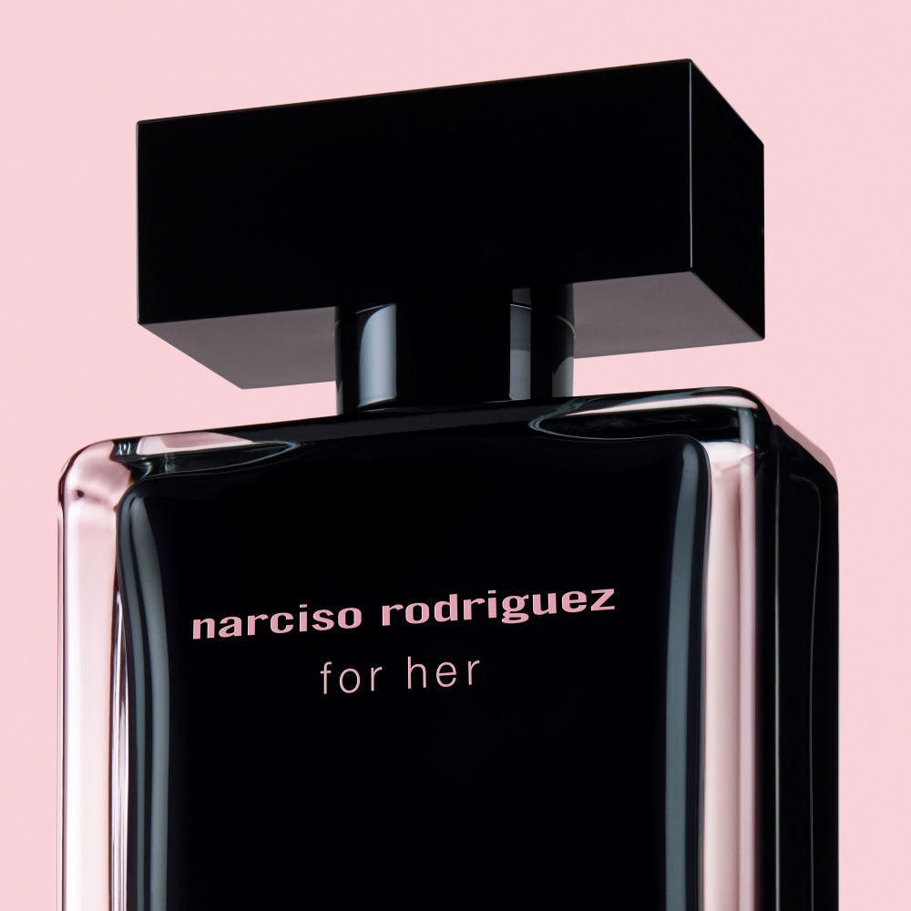 For Her Eau de Toilette