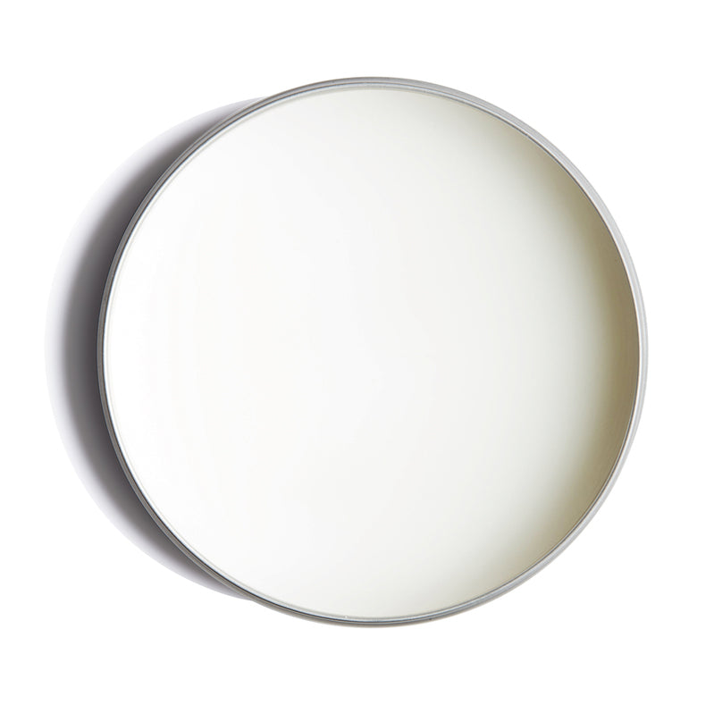 Karité Burro Puro Bio 150 ml