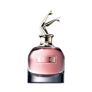 Scandal Eau de Parfum