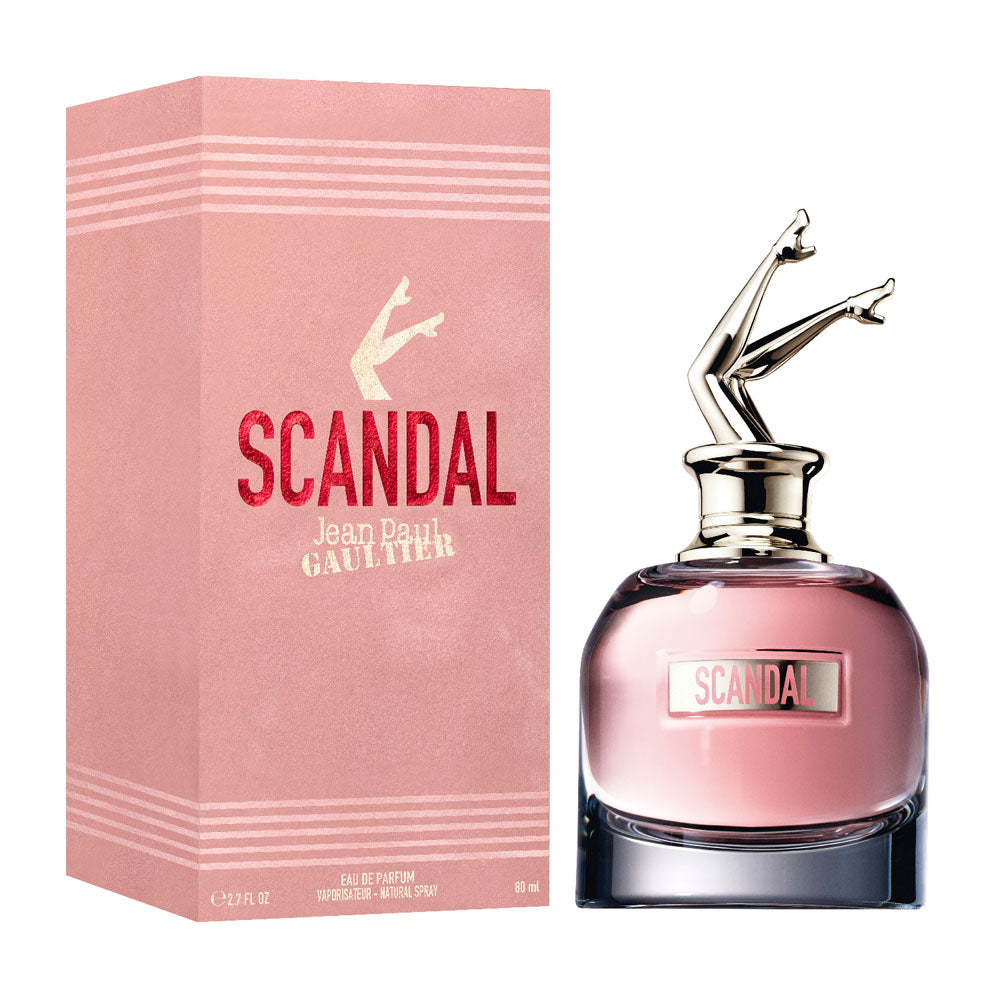 Scandal Eau de Parfum