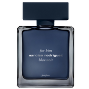 For Him Bleu Noir Parfum