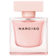 Cristal Eau de Parfum
