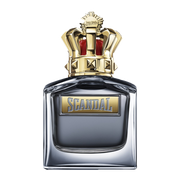 Scandal pour Homme Eau de Toilette