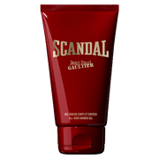Jean Paul Gaultier Scandal pour Homme Shower Gel 150 ml