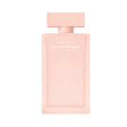 Musc Nude Eau de parfum