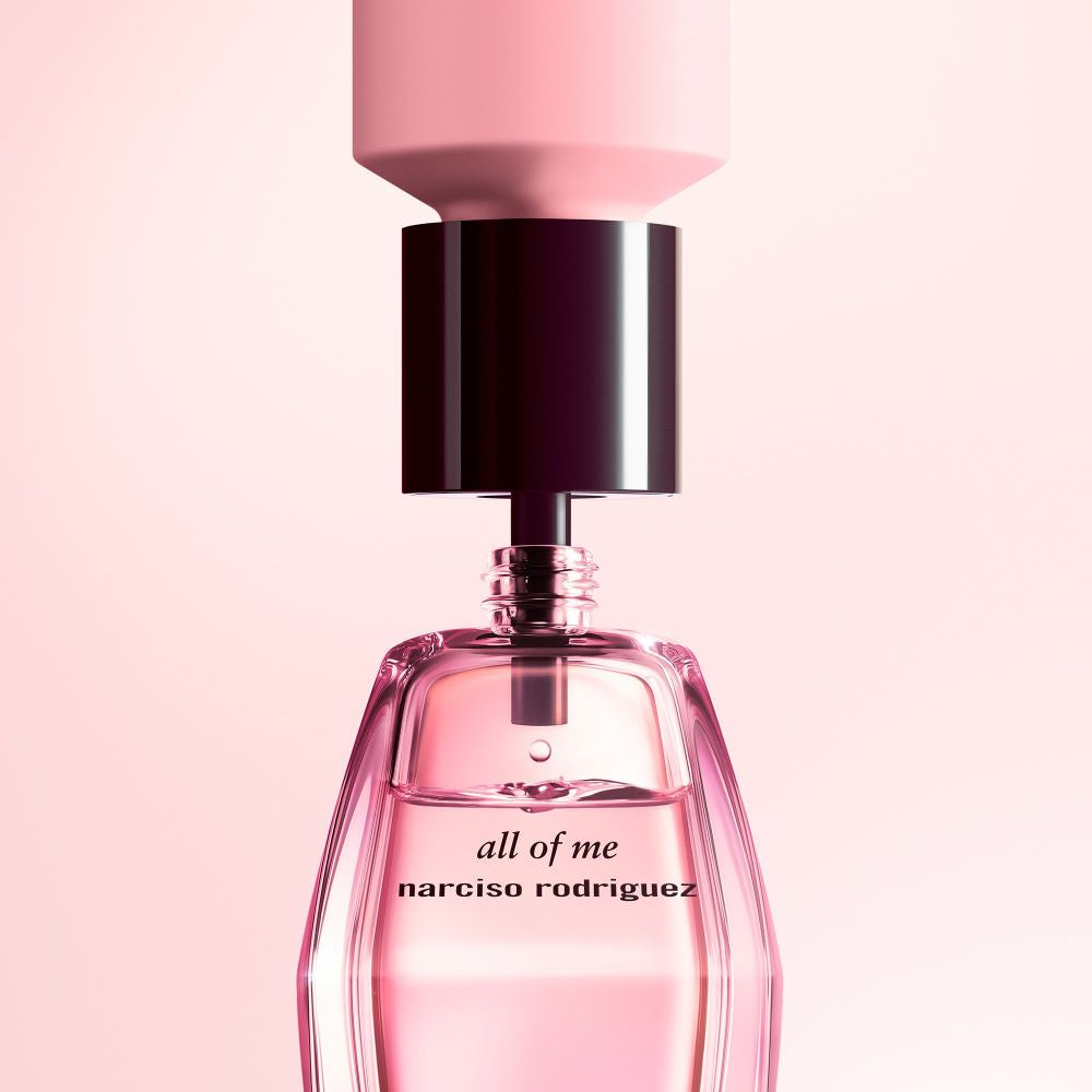 All of Me Eau de Parfum Refill 150ml