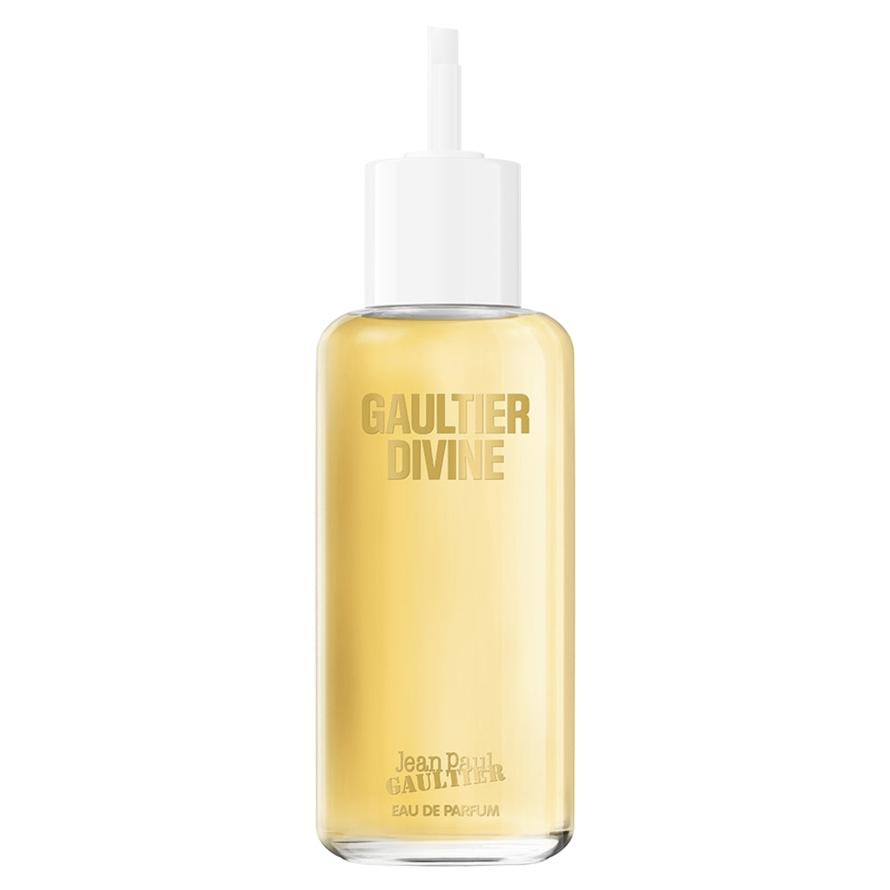 Divine Eau de Parfum Refill 200ml