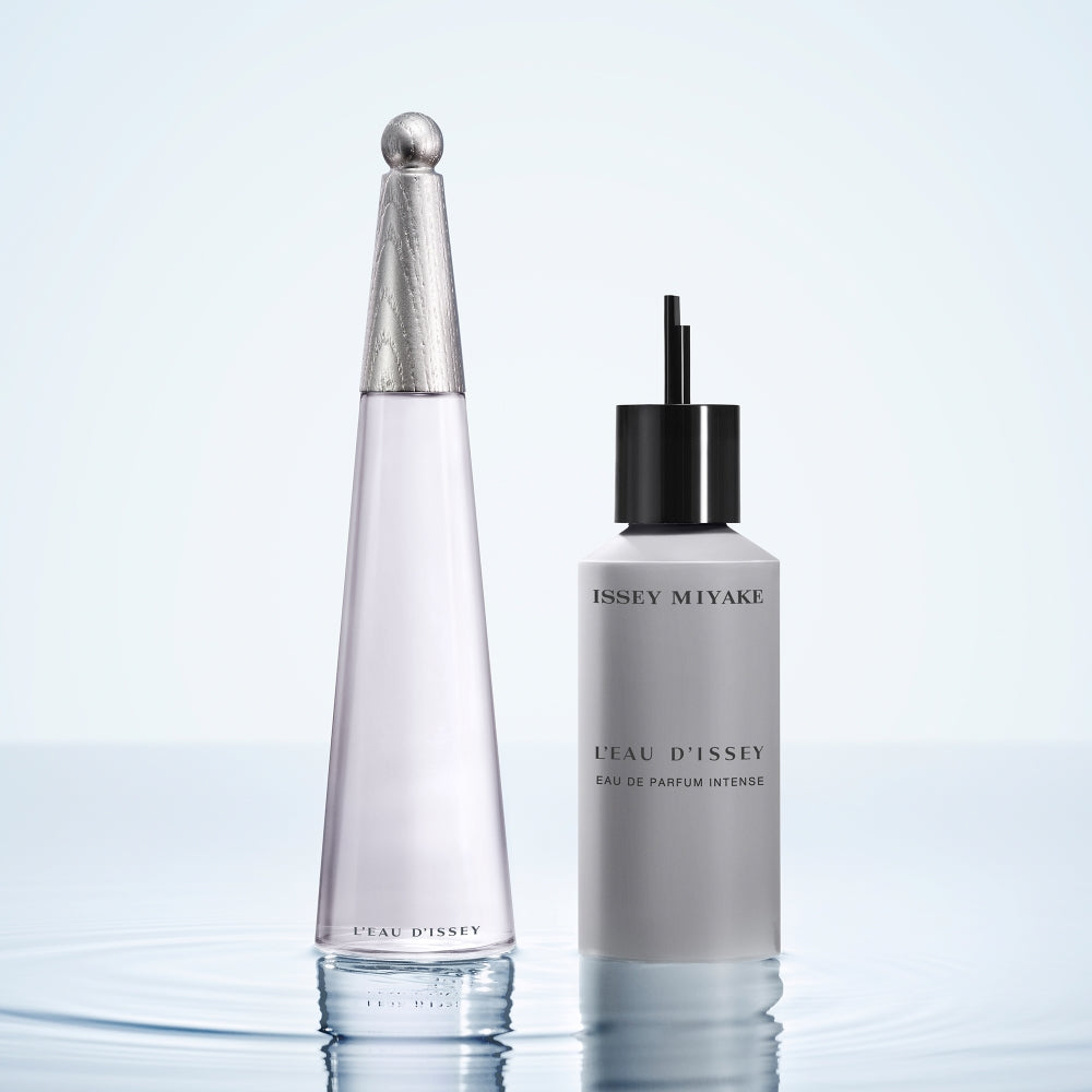 Eau de Parfum Intense Refill