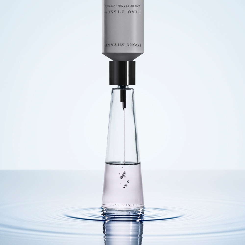 Eau de Parfum Intense Refill