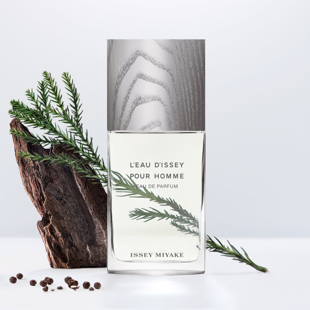 L'Eau d'Issey Pour Homme