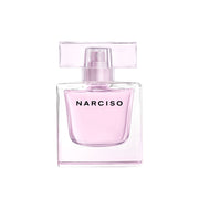 Eau de Parfum Radiante