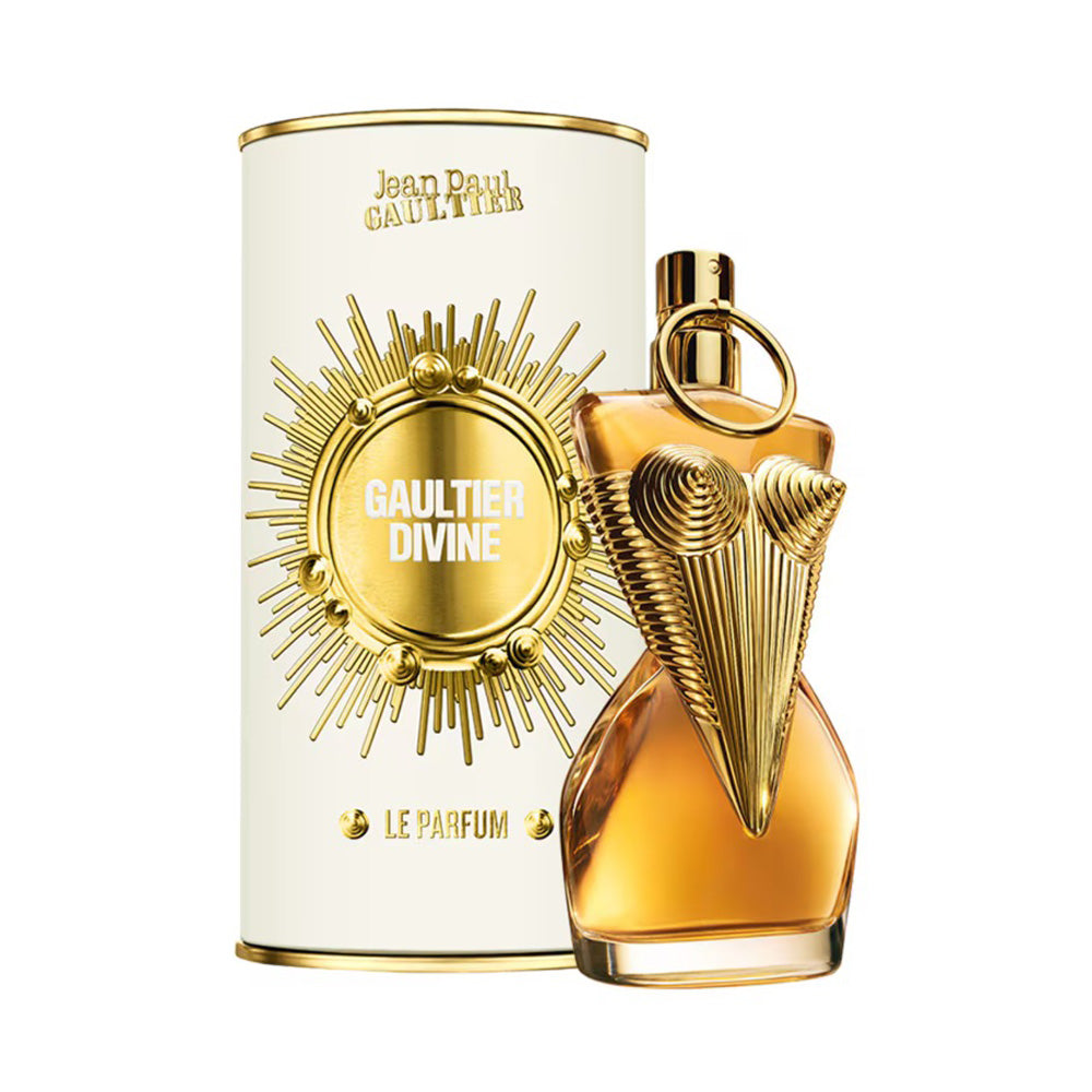 Divine Eau de Parfum Intense