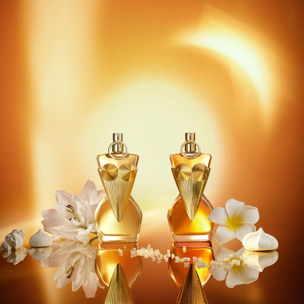 Divine Eau de Parfum Intense