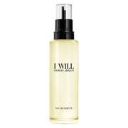 I Will Eau De Parfum Refill 100ml