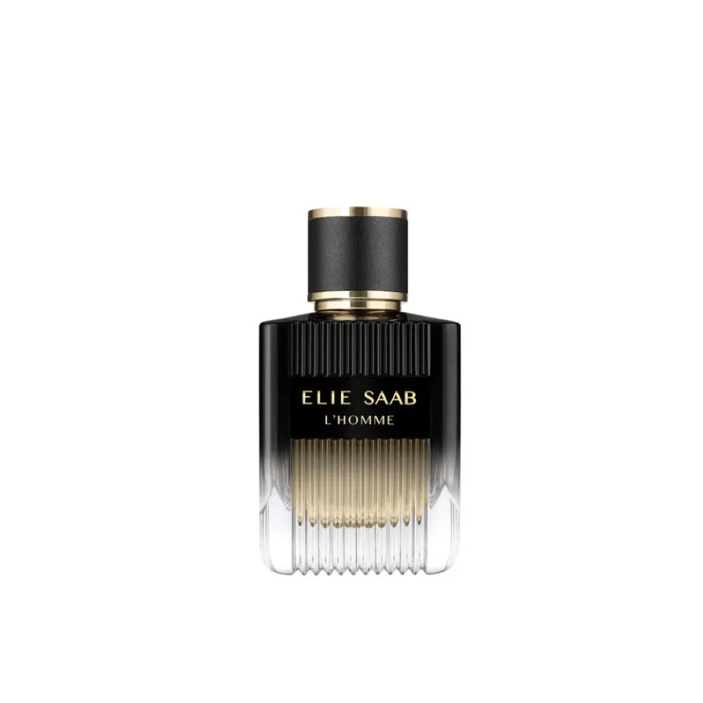 L'Homme Eau De Parfum