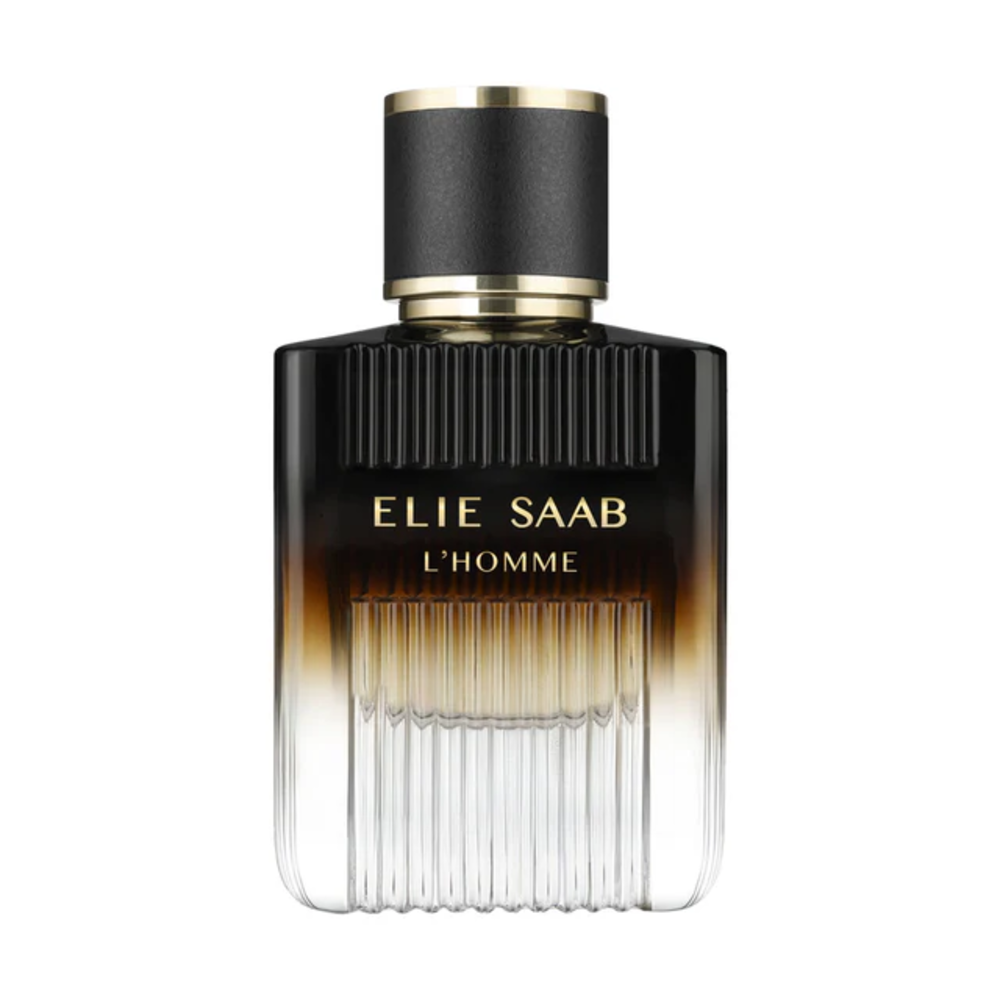 L’Homme Intense Eau de Parfum