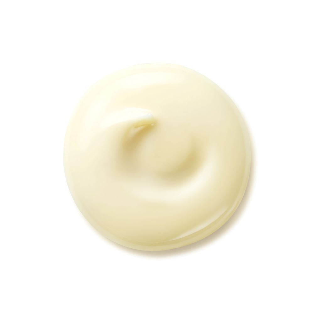 Wrinkle Smoothing Day Spf 25 Cream 50 ml