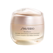 Wrinkle Smoothing Cream Enriched 50 ml
