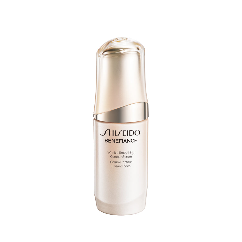 Wrinkle Smoothing Contour Serum 30 ml