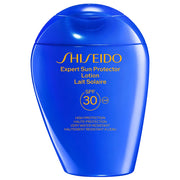 Expert Sun Protector Lotion SPF50+