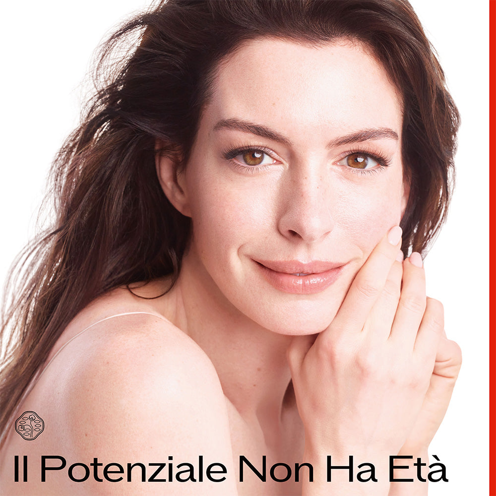 LiftDefine Radiance Night Concentrate 40 ml