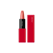 TechnoSatin Gel Lipstick