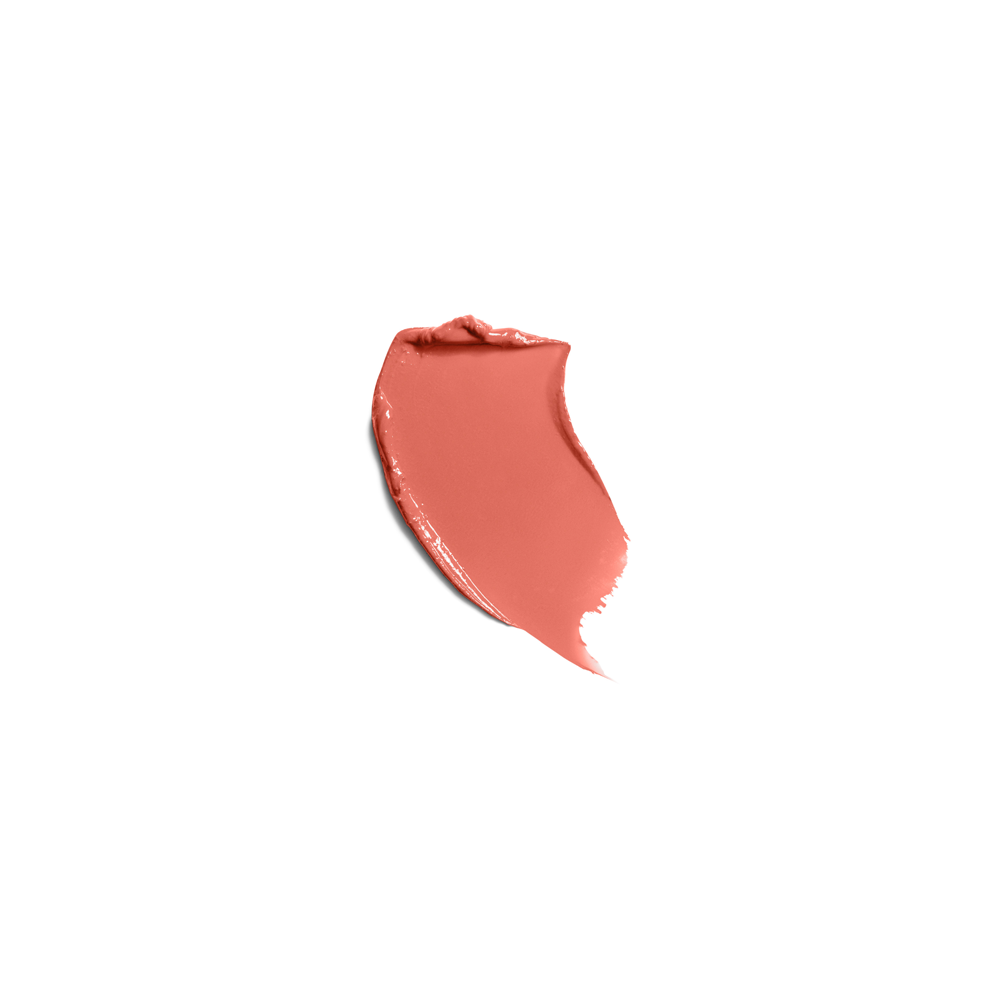 TechnoSatin Gel Lipstick