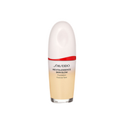 Revitalessence Skin Glow Foundation 30 ml