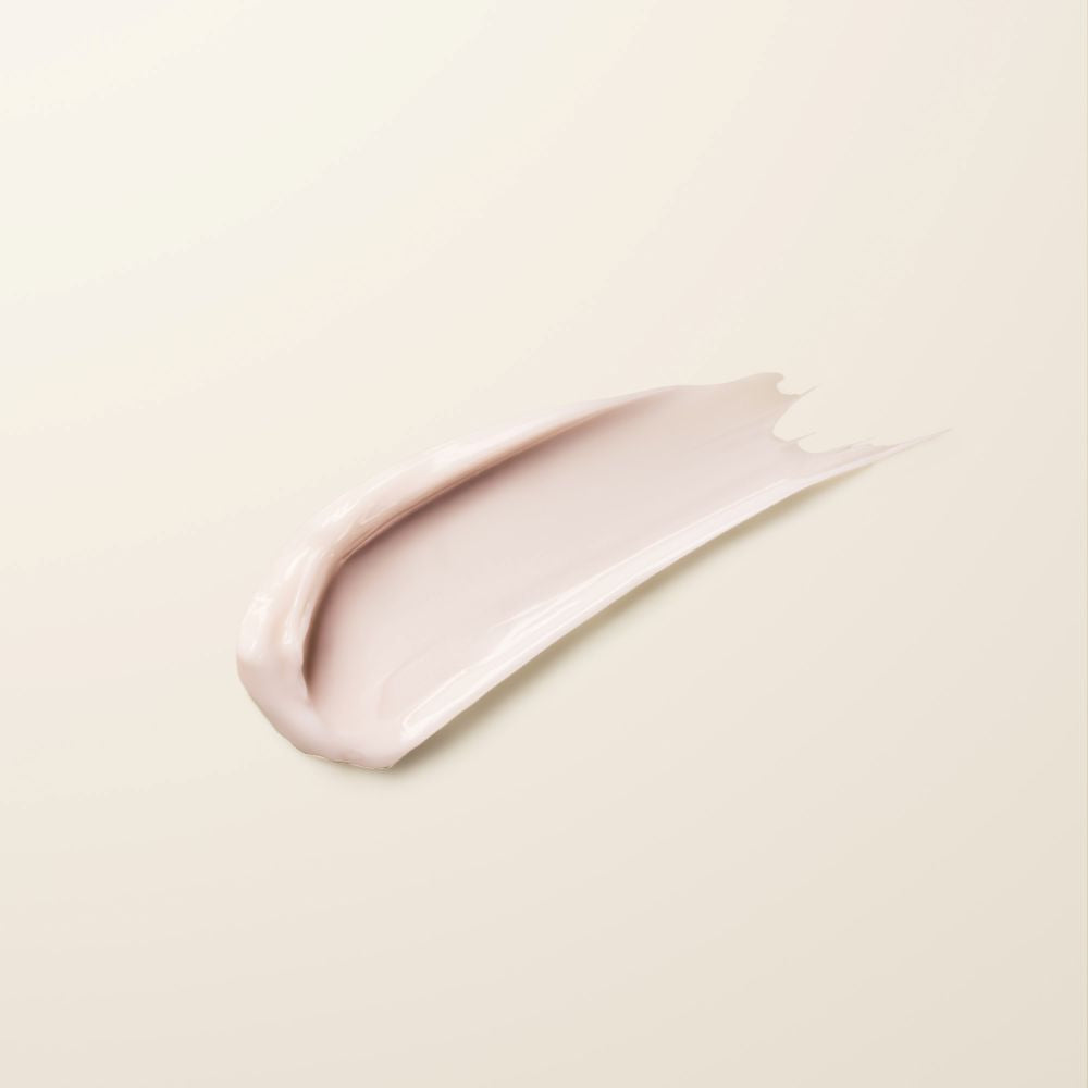 Uplifting and Firming Advanced Cream Enriched 50ml