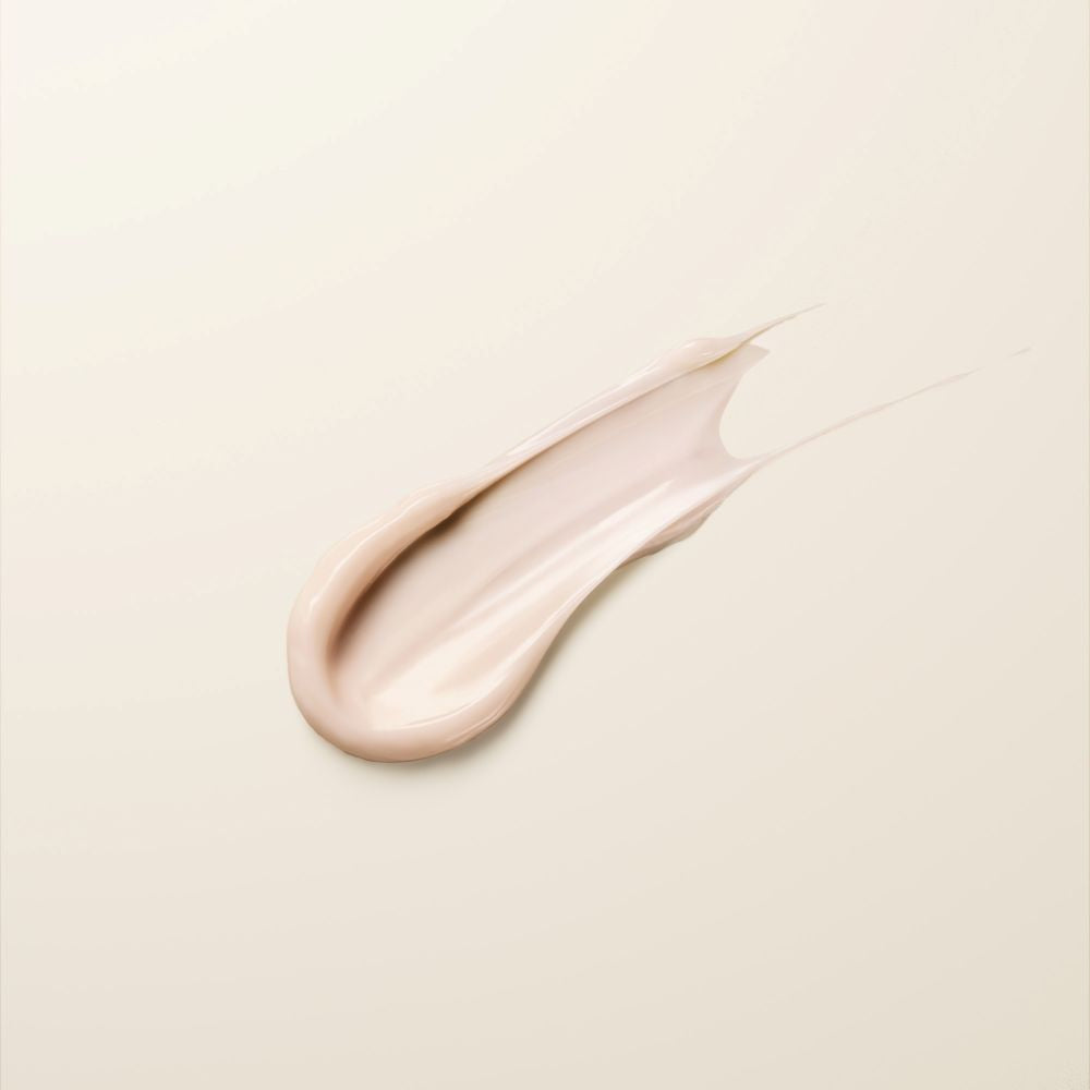 Vital Perfection Overnight Firming Treatment 50ml
