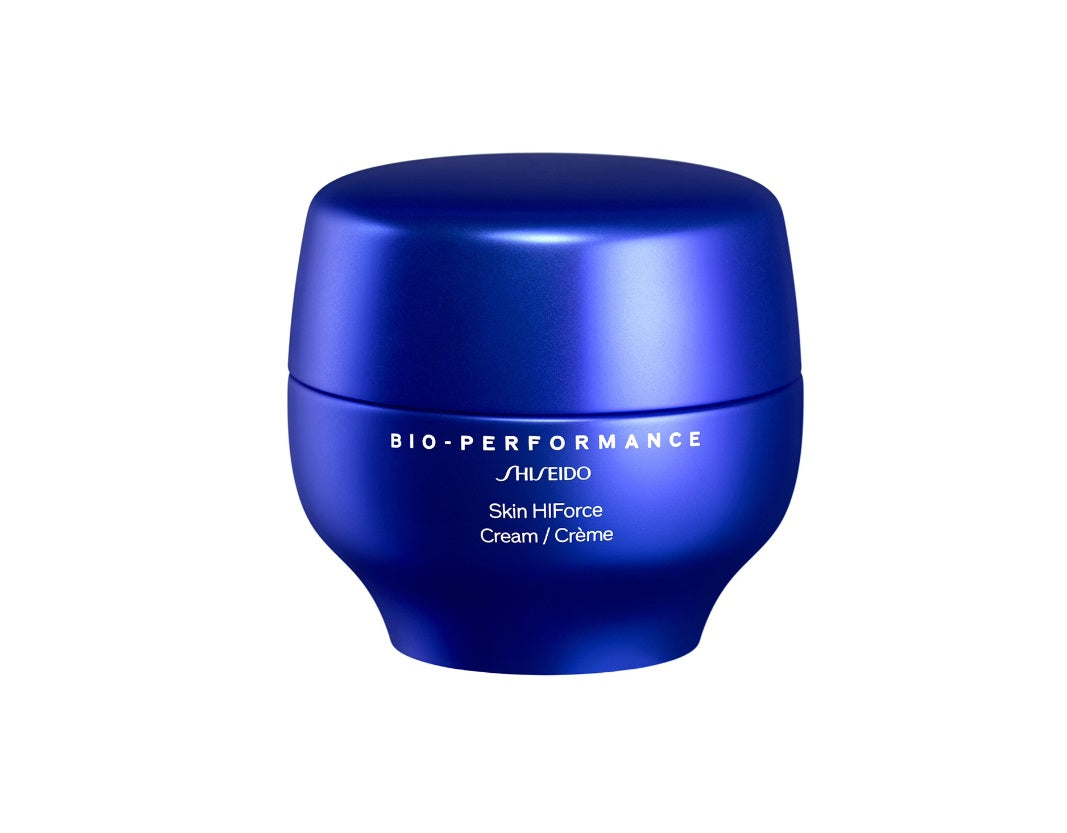 Skin HiForce Cream 50ml