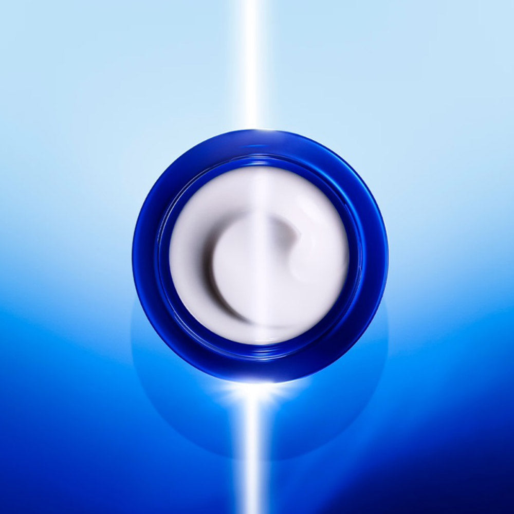 Skin HiForce Cream 50ml